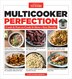 Cook This Not That Book